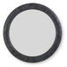 Corinsworth Accent Mirror - LasVegasFurnitureOnline.com