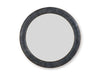Corinsworth Accent Mirror - LasVegasFurnitureOnline.com