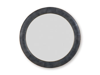 Corinsworth Accent Mirror - LasVegasFurnitureOnline.com
