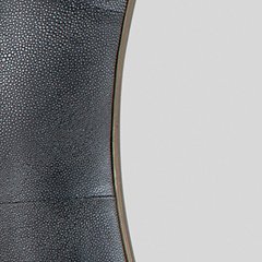 Corinsworth Accent Mirror - LasVegasFurnitureOnline.com