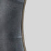 Corinsworth Accent Mirror - LasVegasFurnitureOnline.com
