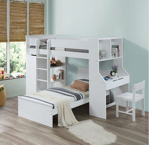 Kids Beds
