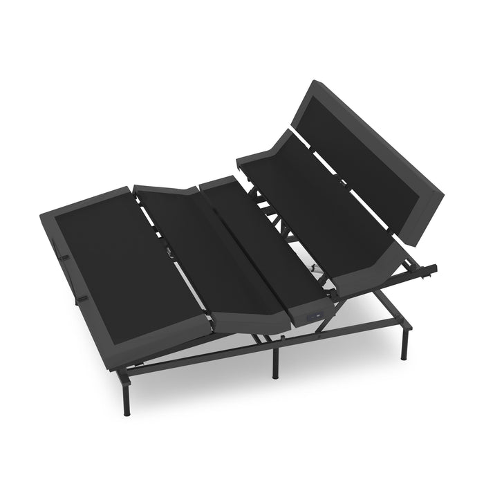 Rizer Head Lift Frame Add On