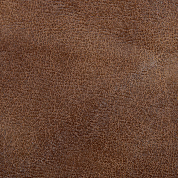 UltraComfort Austin UC342 Power Lift Chair Recliner - MassageChairPlanet.com