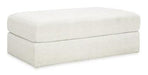 Karinne Oversized Accent Ottoman - LasVegasFurnitureOnline.com