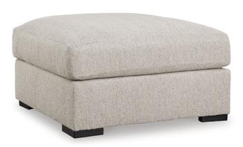 Ballyton Upholstery Package - LasVegasFurnitureOnline.com