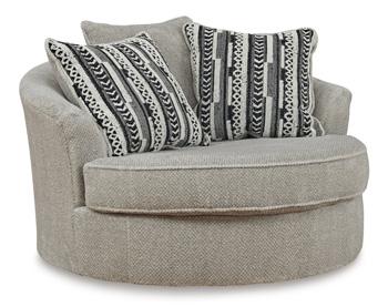 Calnita Living Rom Set - LasVegasFurnitureOnline.com