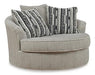 Calnita Living Rom Set - LasVegasFurnitureOnline.com