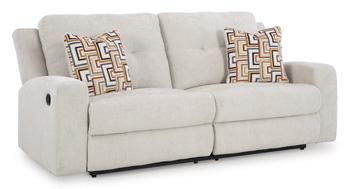 Danum Upholstery Package - LasVegasFurnitureOnline.com