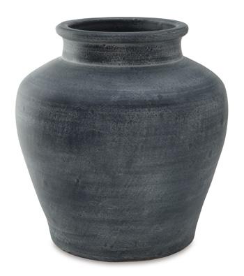 Meadie Vase - LasVegasFurnitureOnline.com