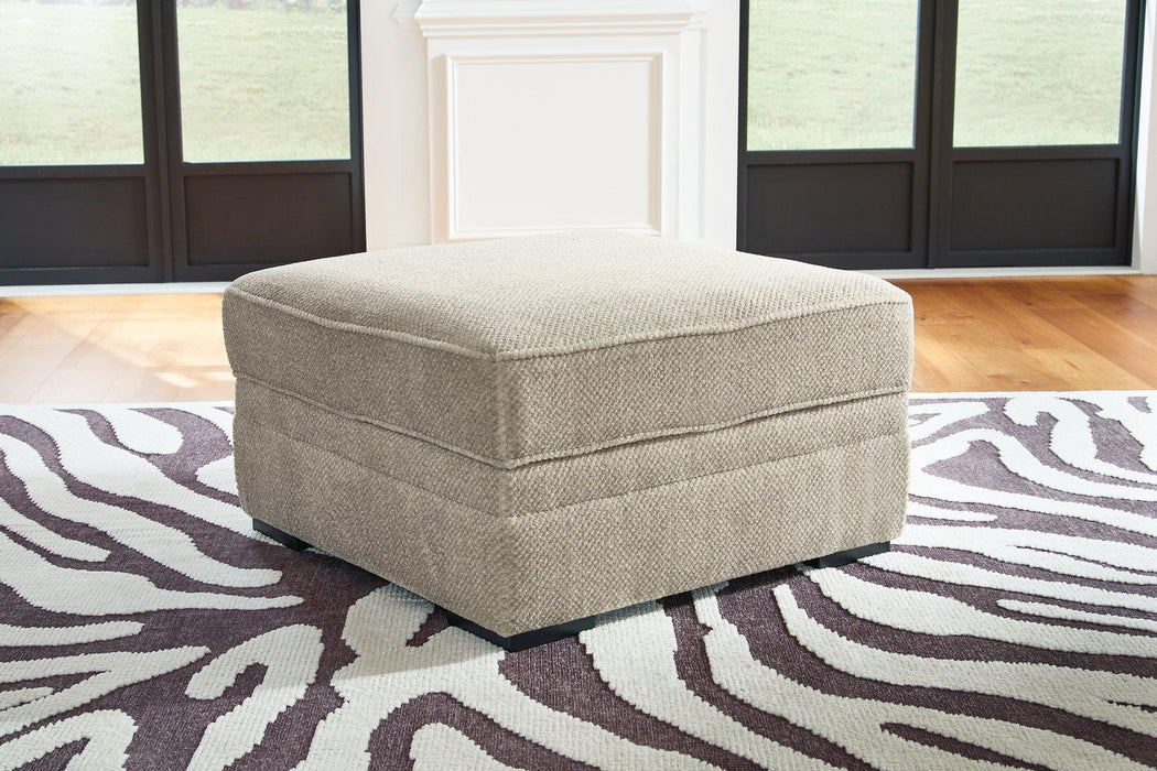 Calnita Living Rom Set - LasVegasFurnitureOnline.com