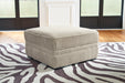 Calnita Living Rom Set - LasVegasFurnitureOnline.com