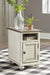 Realyn End Table Set - LasVegasFurnitureOnline.com