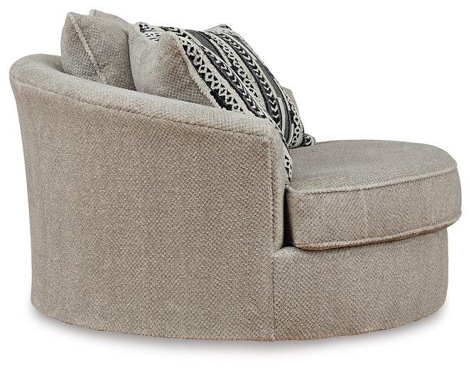 Calnita Living Rom Set - LasVegasFurnitureOnline.com