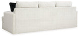 Karinne Sofa - LasVegasFurnitureOnline.com