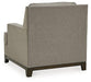 Kaywood Living Room Set - LasVegasFurnitureOnline.com