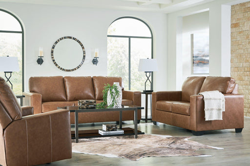 Bolsena Living Room Set - LasVegasFurnitureOnline.com
