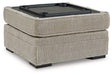 Calnita Living Rom Set - LasVegasFurnitureOnline.com