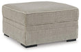 Calnita Living Rom Set - LasVegasFurnitureOnline.com