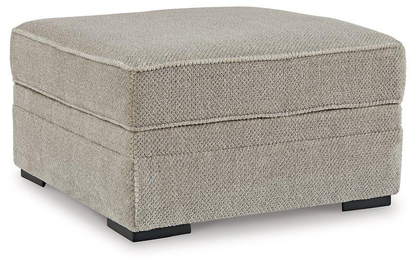 Calnita Living Rom Set - LasVegasFurnitureOnline.com