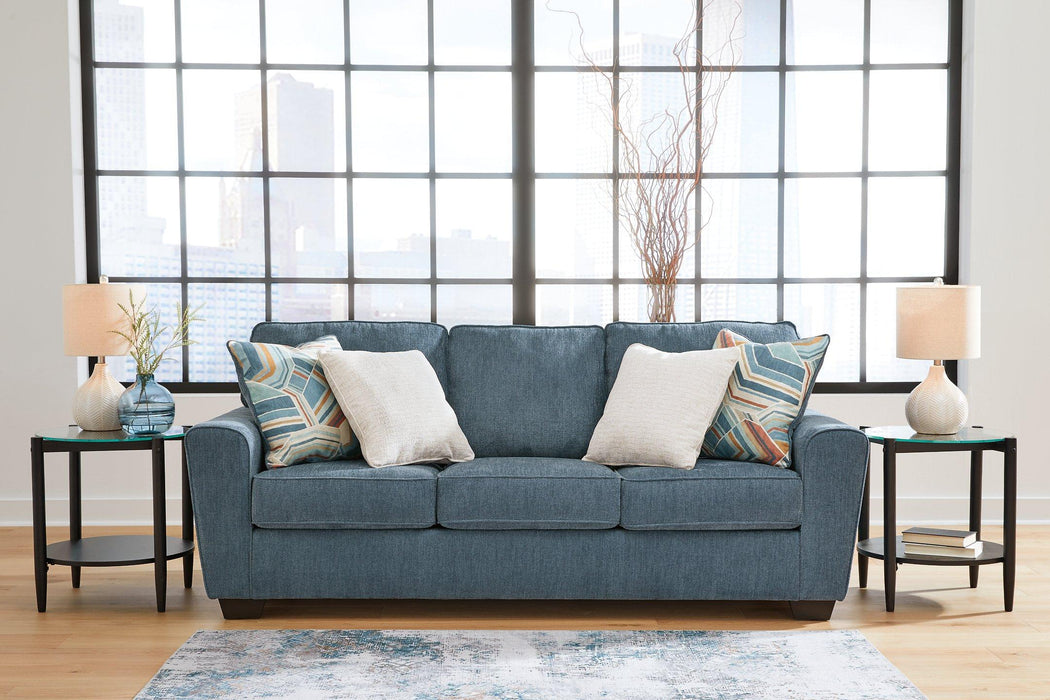 Cashton Sofa Sleeper - LasVegasFurnitureOnline.com