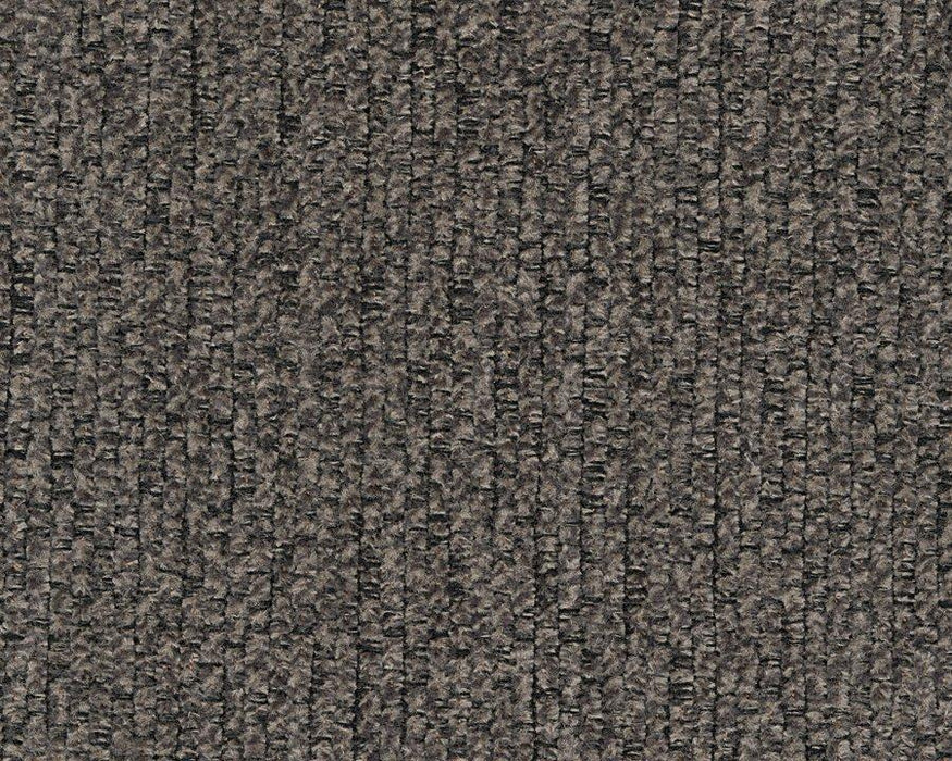 Tulen Recliner - LasVegasFurnitureOnline.com