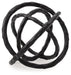 Barlee Sculpture (Set of 2) - LasVegasFurnitureOnline.com