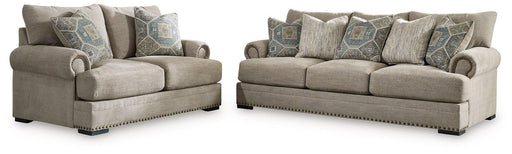 Galemore Living Room Set - LasVegasFurnitureOnline.com
