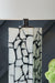 Macaria Table Lamp - LasVegasFurnitureOnline.com