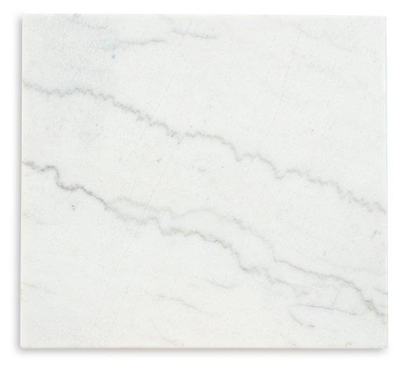 Burkhaus Occasional Table Set - LasVegasFurnitureOnline.com