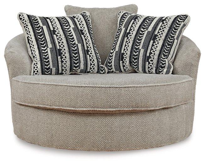 Calnita Living Rom Set - LasVegasFurnitureOnline.com