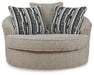 Calnita Living Rom Set - LasVegasFurnitureOnline.com