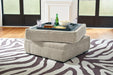 Calnita Living Rom Set - LasVegasFurnitureOnline.com