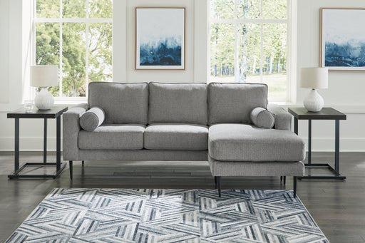 Hazela Living Room Set - LasVegasFurnitureOnline.com