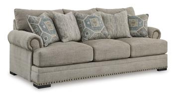 Galemore Living Room Set - LasVegasFurnitureOnline.com