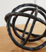 Barlee Sculpture (Set of 2) - LasVegasFurnitureOnline.com
