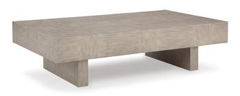 Jorlaina Occasional Table Set - LasVegasFurnitureOnline.com