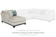 Maxon Place Sectional with Chaise - LasVegasFurnitureOnline.com
