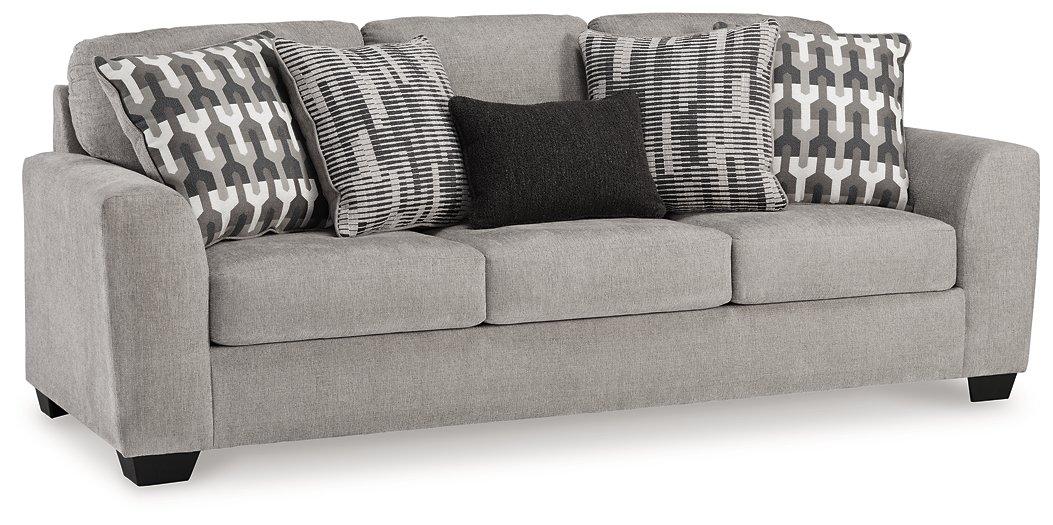 Avenal Park Sofa - LasVegasFurnitureOnline.com