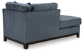 Maxon Place Sectional with Chaise - LasVegasFurnitureOnline.com