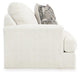 Karinne Oversized Chair - LasVegasFurnitureOnline.com