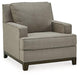 Kaywood Living Room Set - LasVegasFurnitureOnline.com