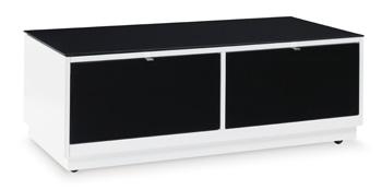 Gardoni Table Set - LasVegasFurnitureOnline.com