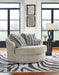 Calnita Living Rom Set - LasVegasFurnitureOnline.com