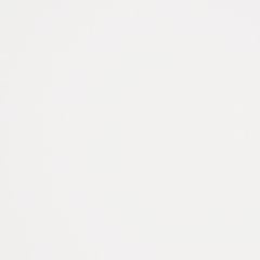 Gardoni Table Set - LasVegasFurnitureOnline.com