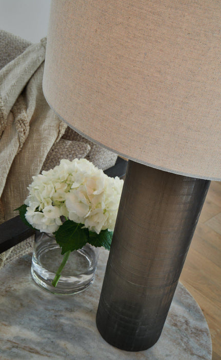 Dingerly Lamp Set - LasVegasFurnitureOnline.com