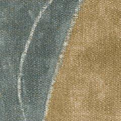 Maxon Place Sectional with Chaise - LasVegasFurnitureOnline.com