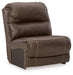 Dunleith Power Reclining Sofa - LasVegasFurnitureOnline.com