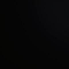 Gardoni Table Set - LasVegasFurnitureOnline.com