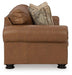 Carianna Sofa Sleeper - LasVegasFurnitureOnline.com